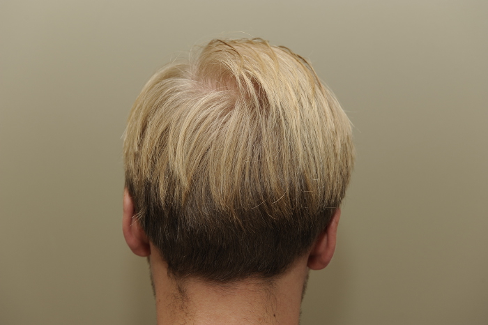 index.php/fa/26231/0/