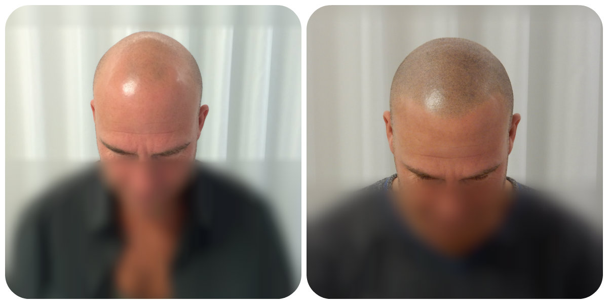 index.php/fa/26240/0/