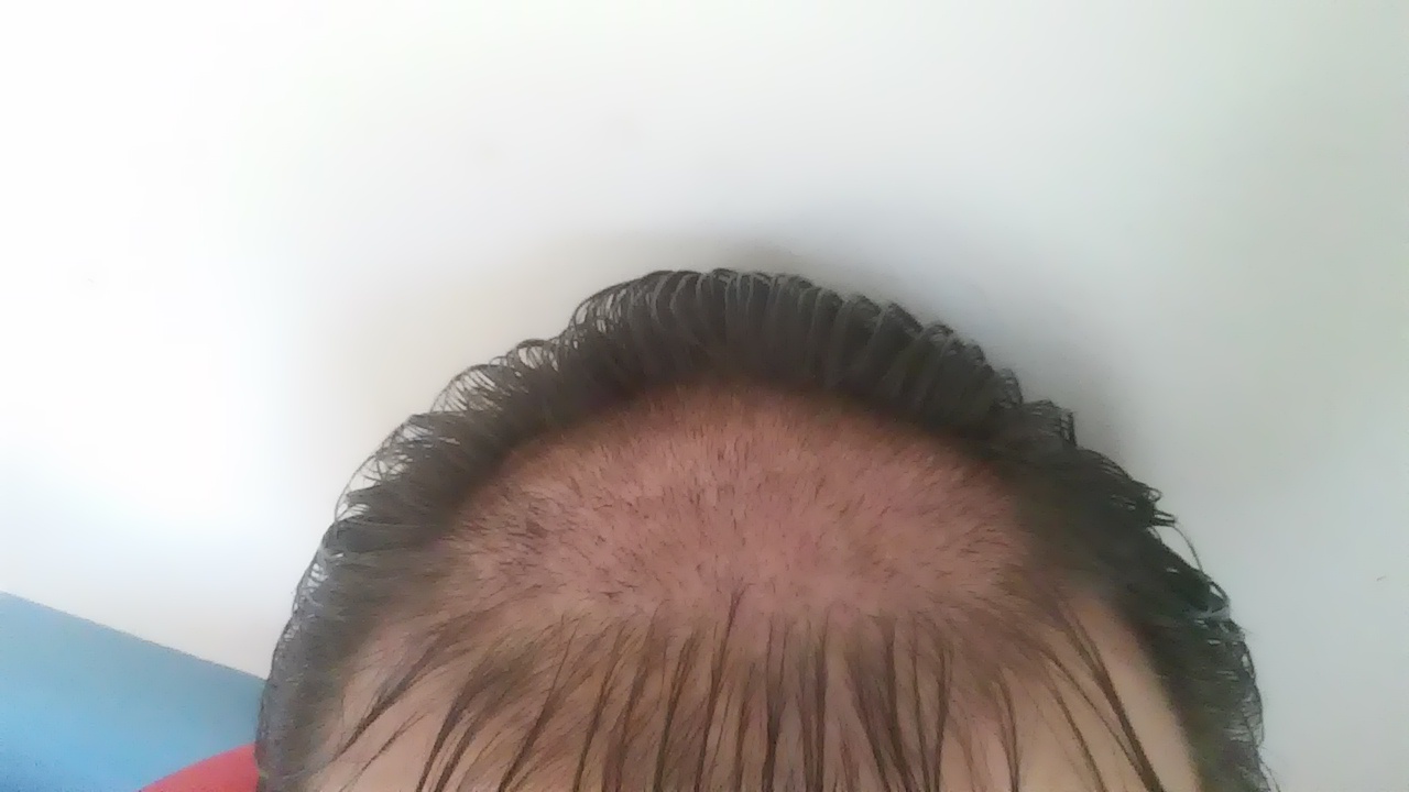 index.php/fa/26261/0/