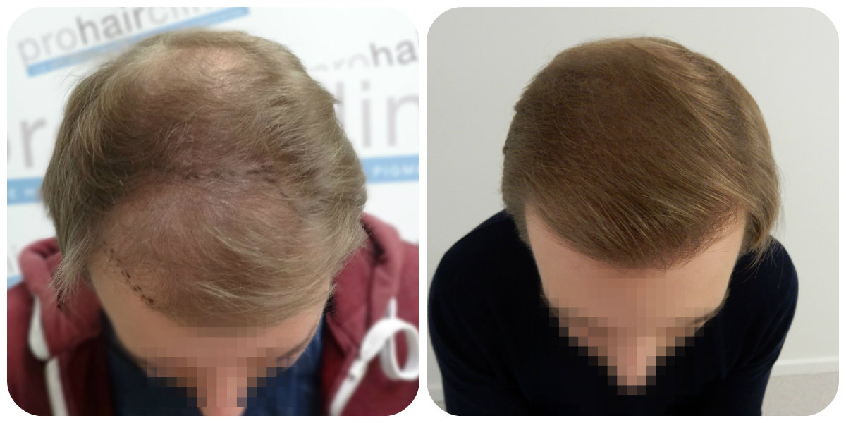 index.php/fa/26293/0/