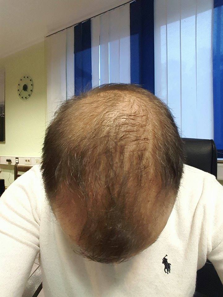 index.php/fa/26304/0/