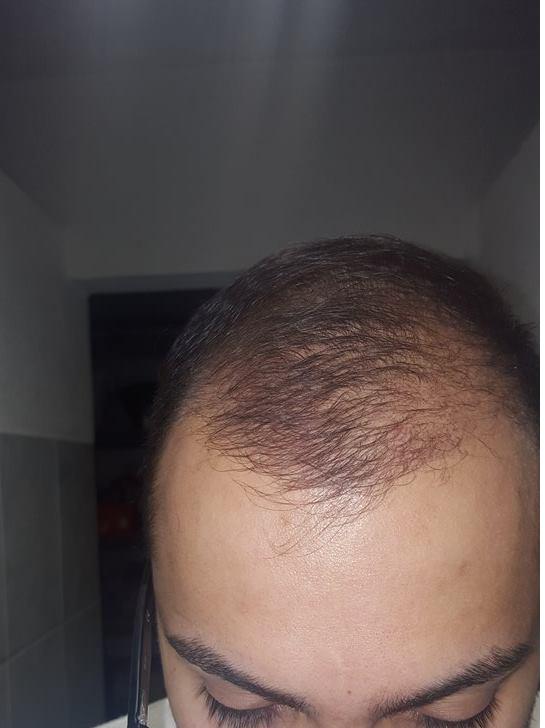 index.php/fa/26306/0/