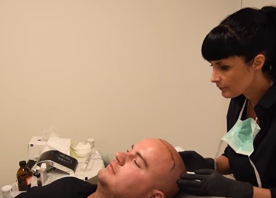 index.php/fa/26351/0/