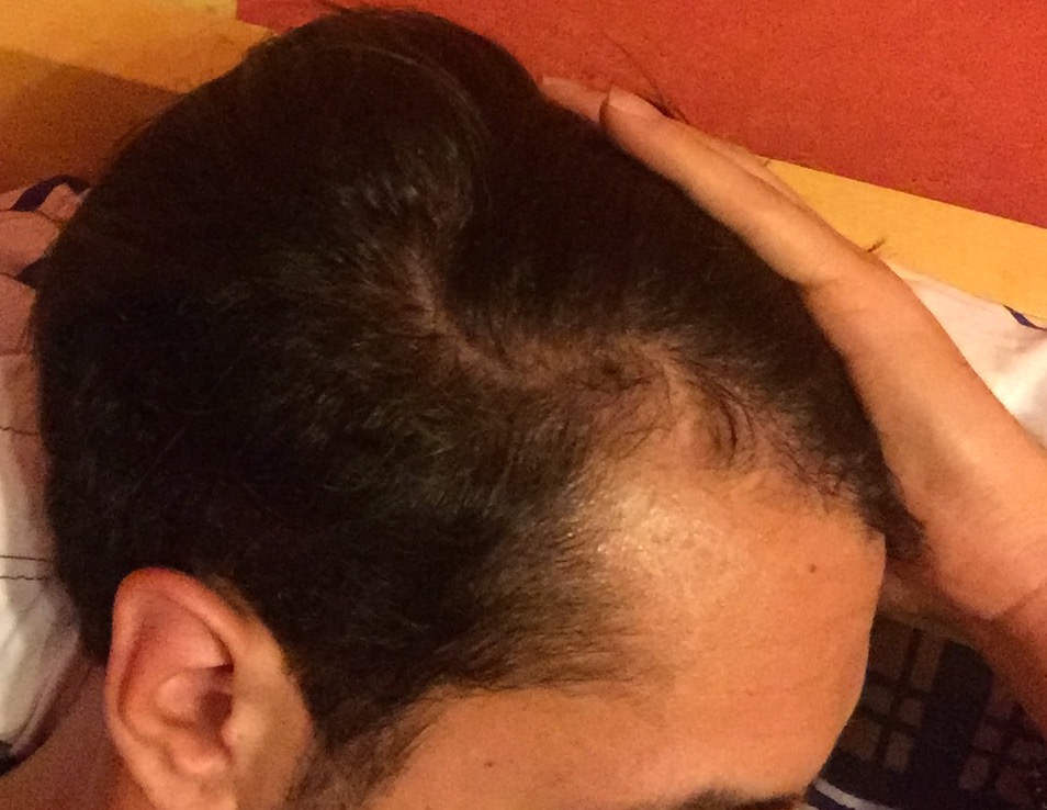 index.php/fa/26513/0/