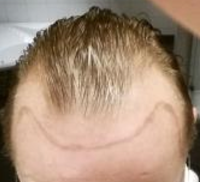 index.php/fa/26591/0/