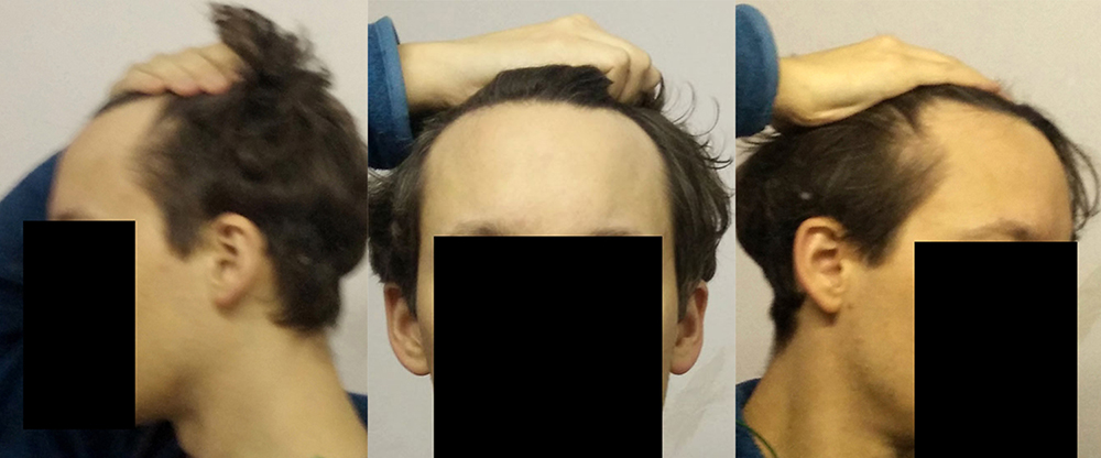 index.php/fa/26718/0/