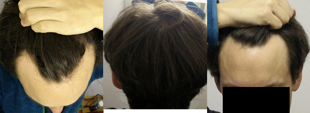 index.php/fa/26719/0/