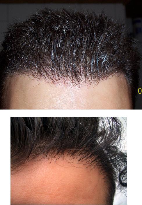 index.php/fa/2679/0/