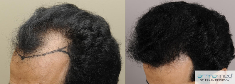 index.php/fa/26952/0/