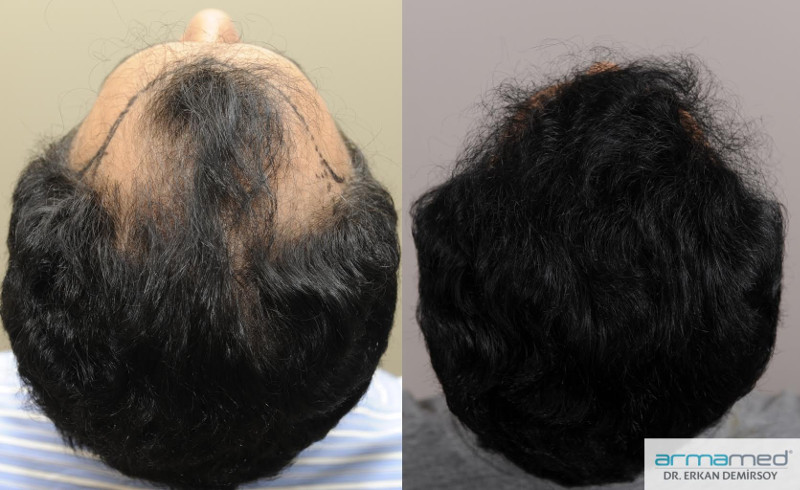 index.php/fa/26959/0/