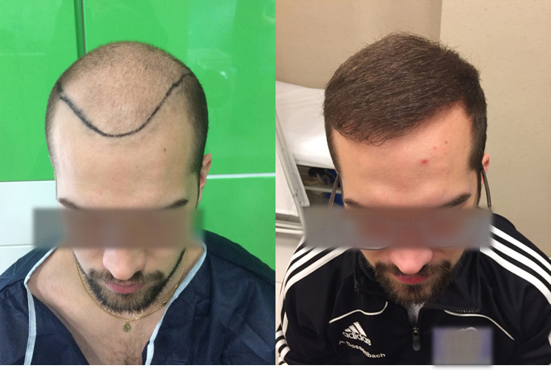 index.php/fa/27228/0/