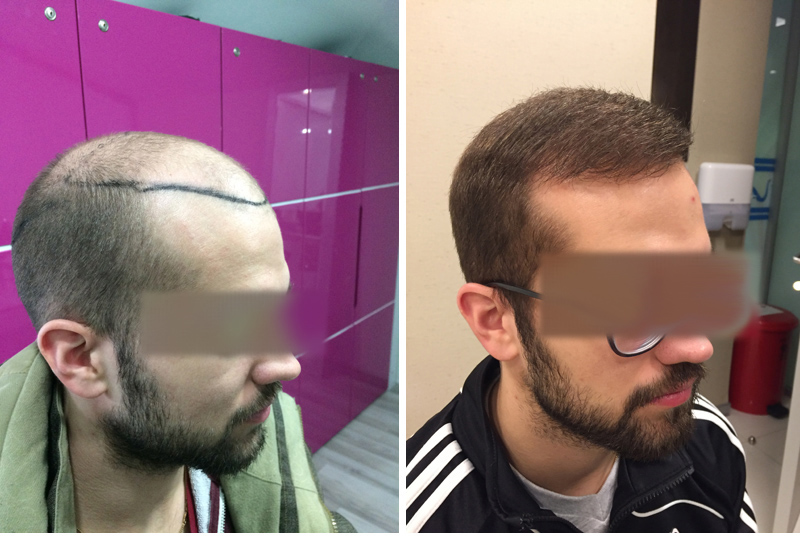 index.php/fa/27230/0/