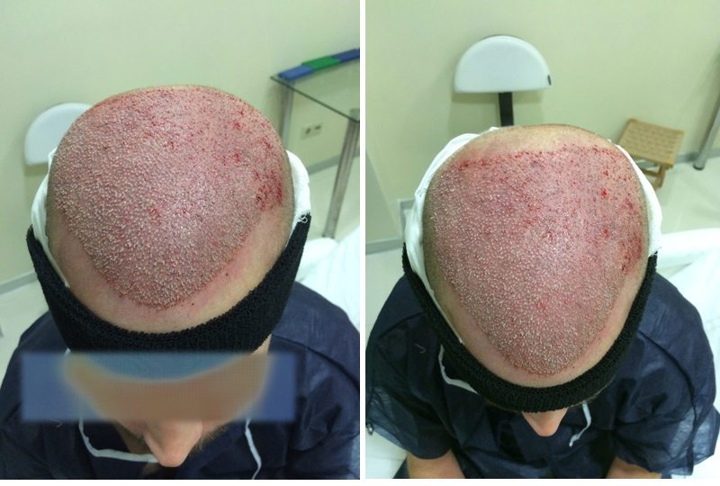 index.php/fa/27232/0/