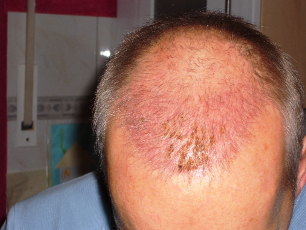 index.php/fa/2727/0/