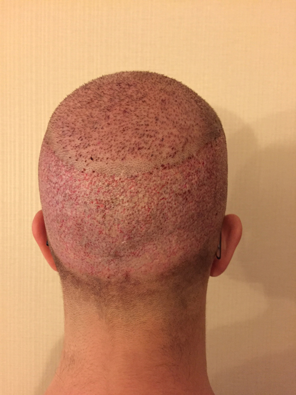 index.php/fa/27270/0/