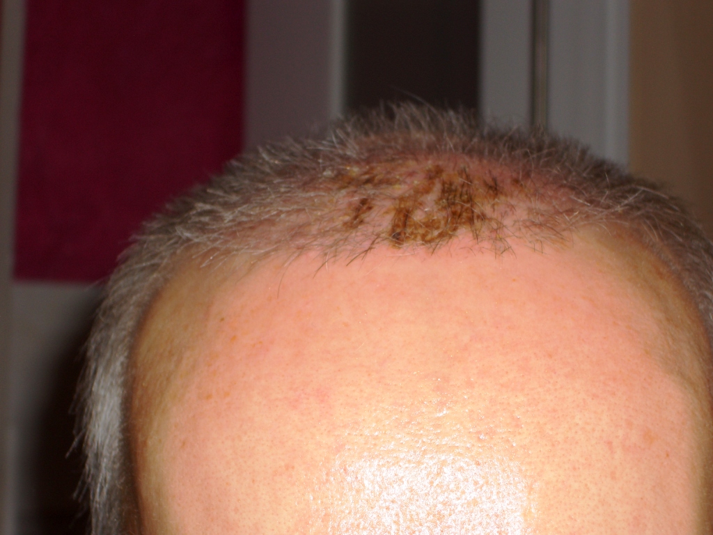 index.php/fa/2728/0/