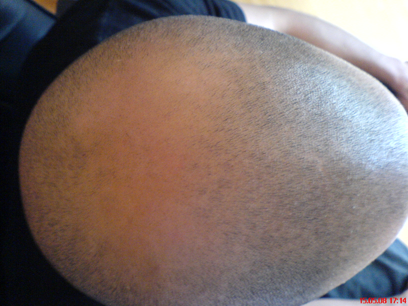 index.php/fa/2743/0/