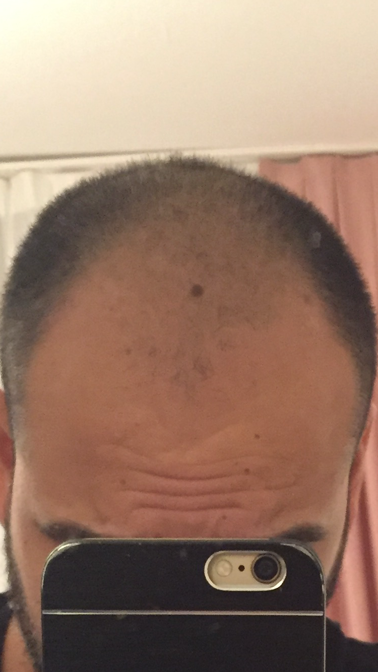 index.php/fa/27592/0/