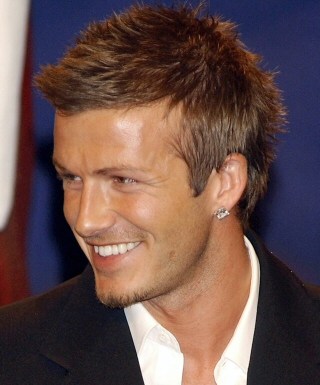 index.php/fa/2772/0/