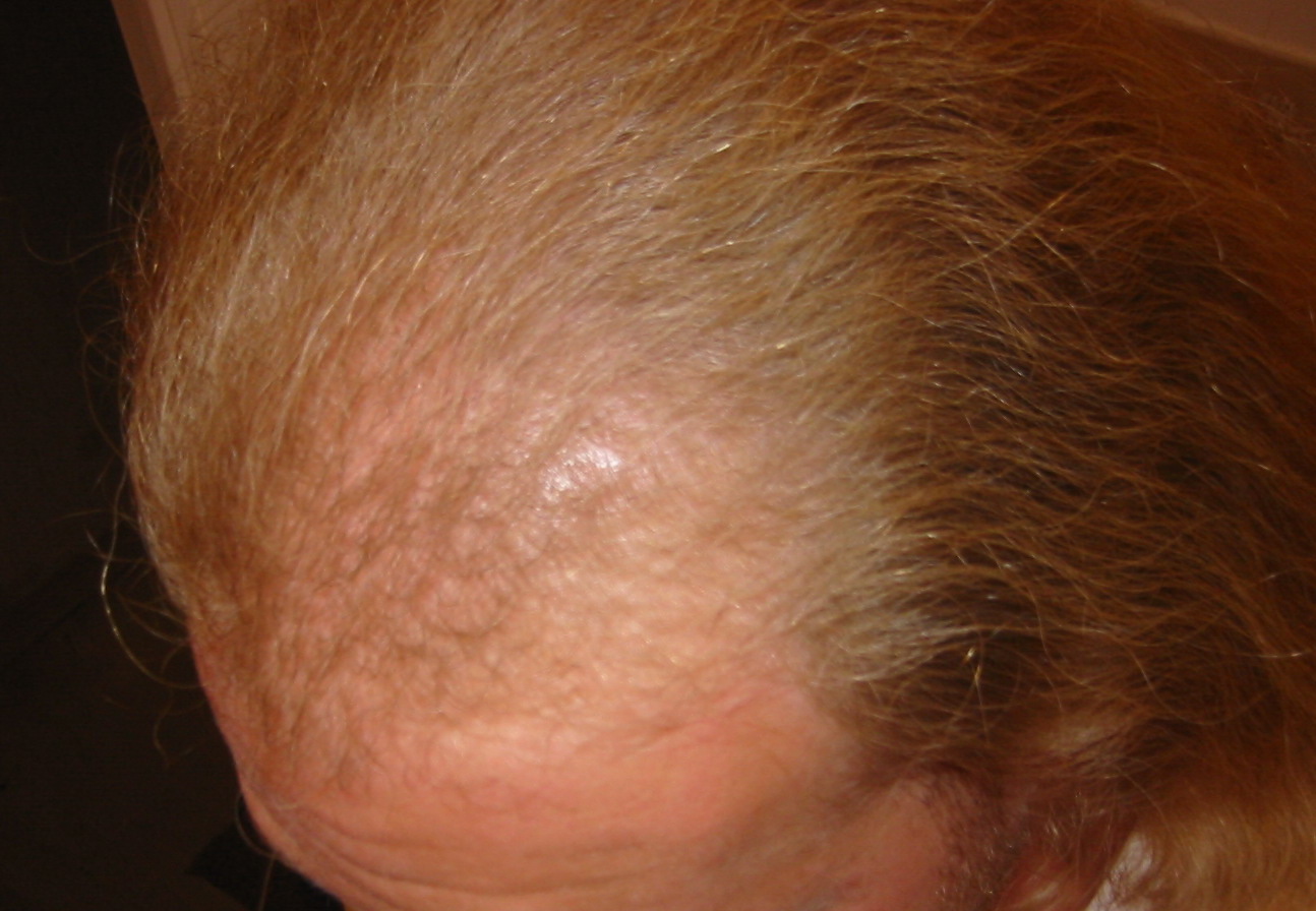 index.php/fa/2775/0/