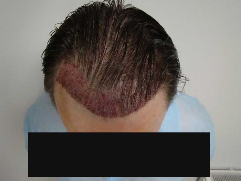 index.php/fa/27776/0/