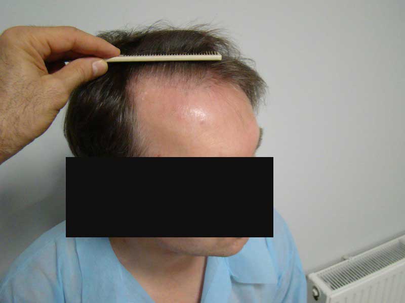 index.php/fa/27777/0/