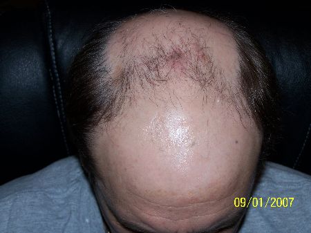 index.php/fa/2778/0/