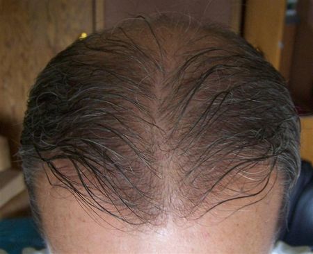 index.php/fa/2780/0/