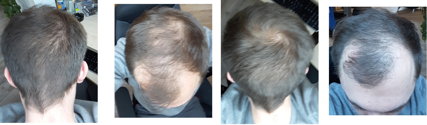 index.php/fa/27895/0/