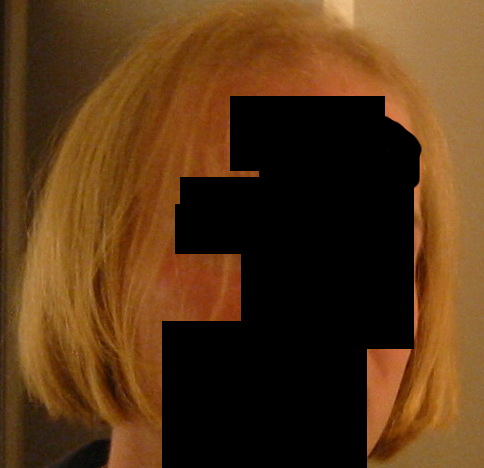 index.php/fa/2801/0/