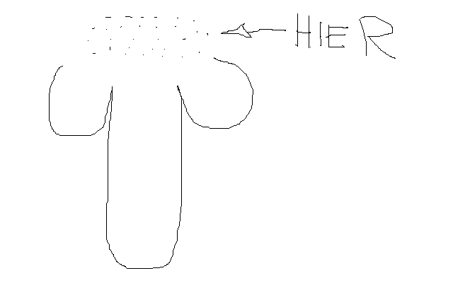 index.php/fa/2802/0/