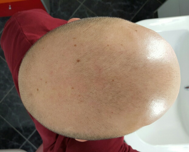 index.php/fa/28111/0/