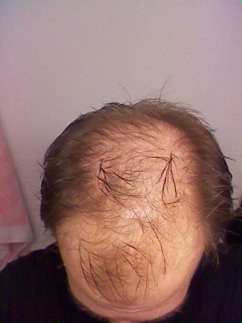 index.php/fa/28305/0/