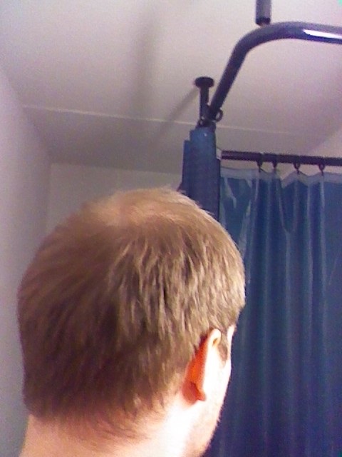 index.php/fa/28306/0/