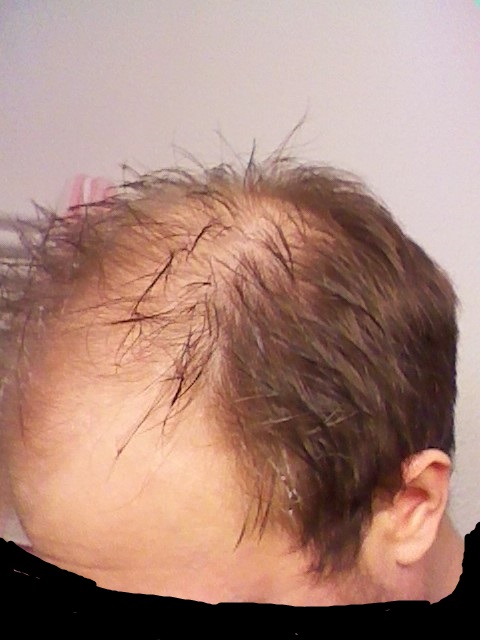 index.php/fa/28307/0/