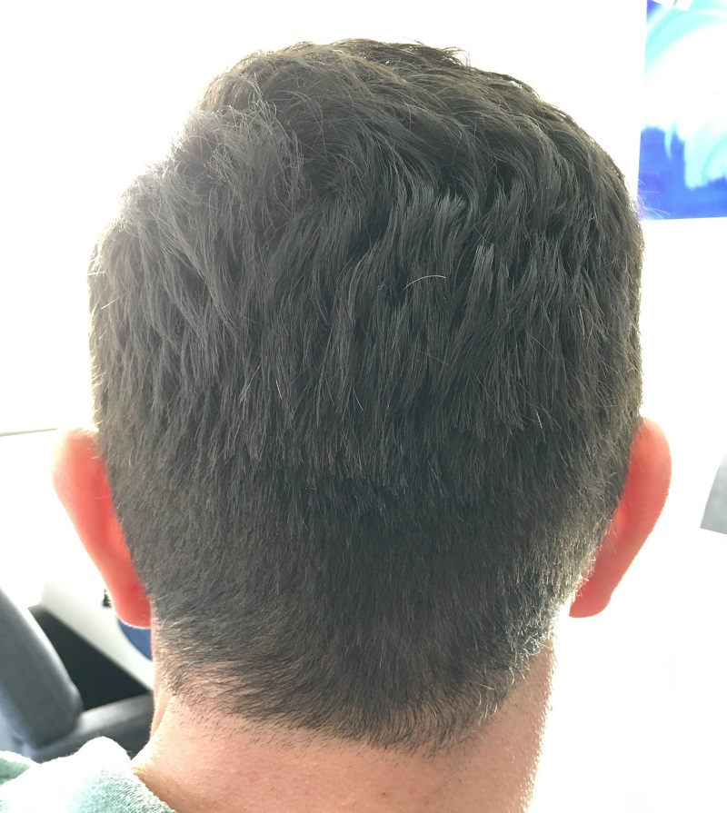 index.php/fa/28465/0/