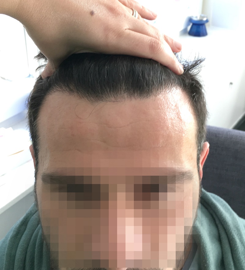 index.php/fa/28466/0/