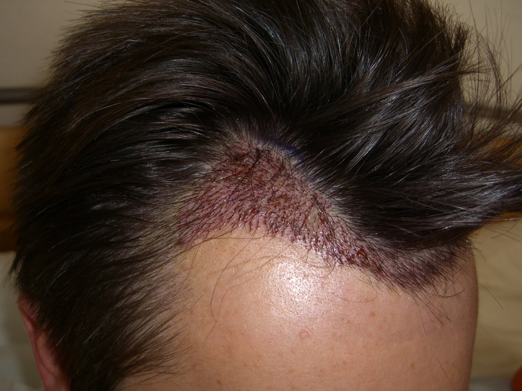 index.php/fa/2868/0/