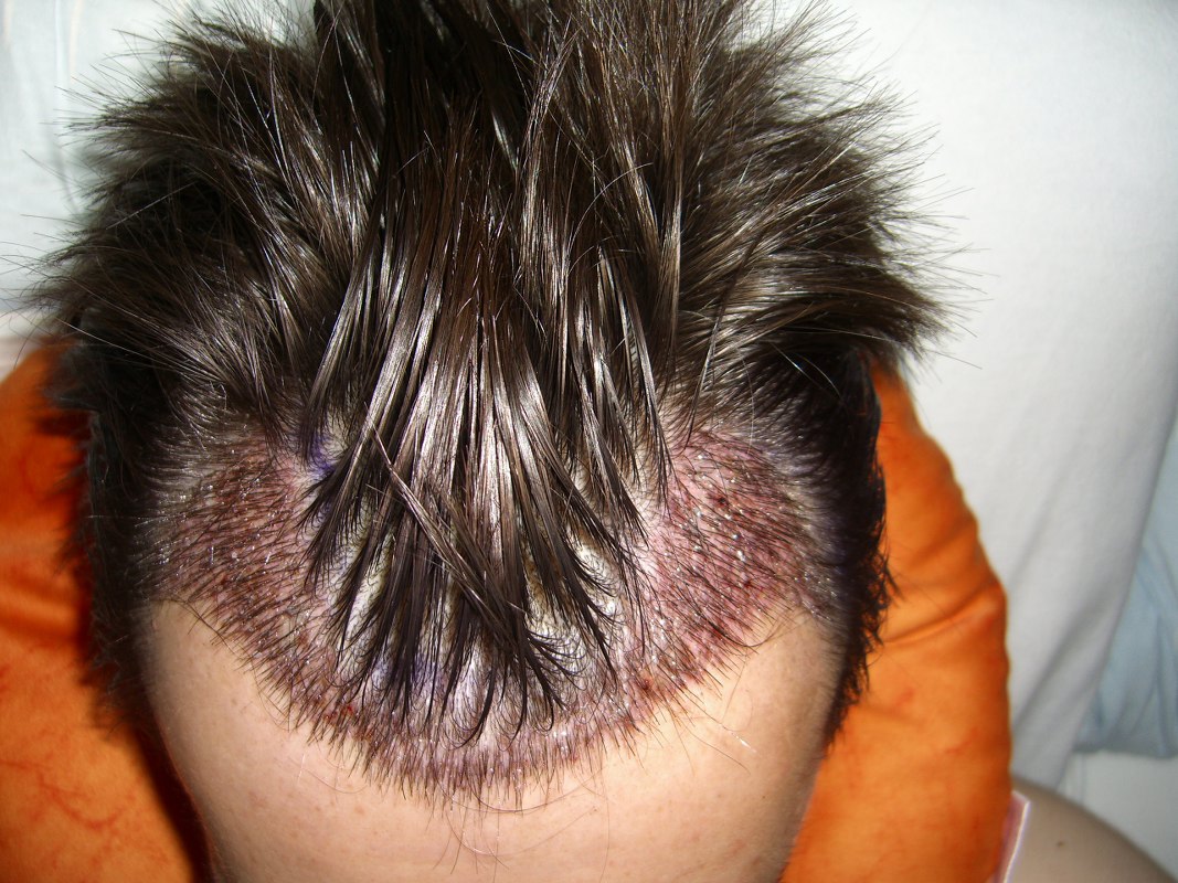 index.php/fa/2869/0/