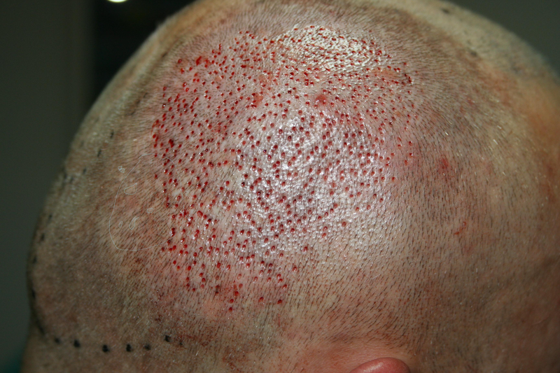 index.php/fa/2902/0/