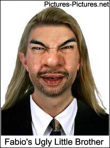 index.php/fa/2904/0/