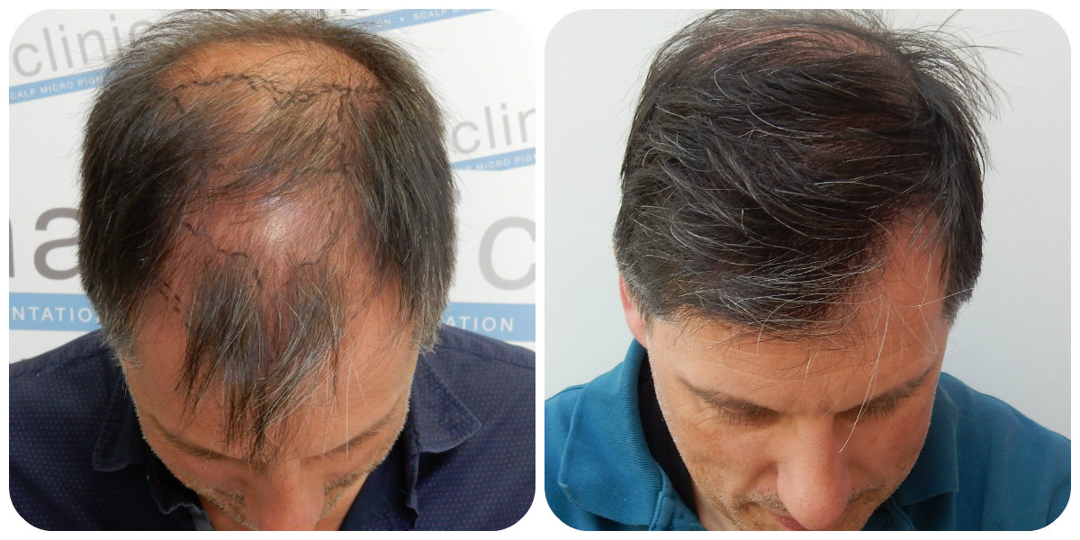 index.php/fa/29060/0/