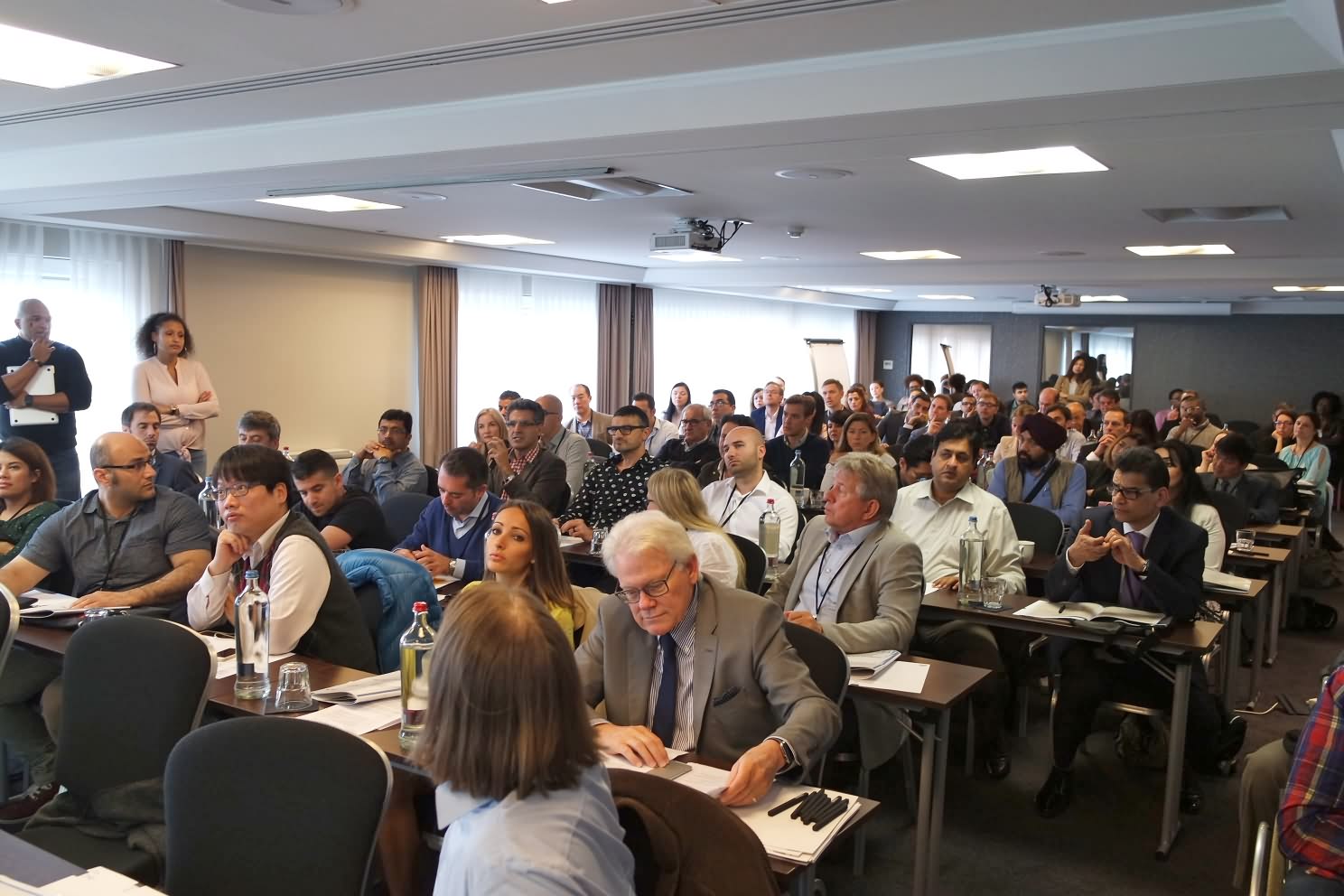 index.php/fa/29066/0/