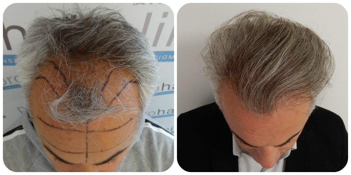 index.php/fa/29106/0/