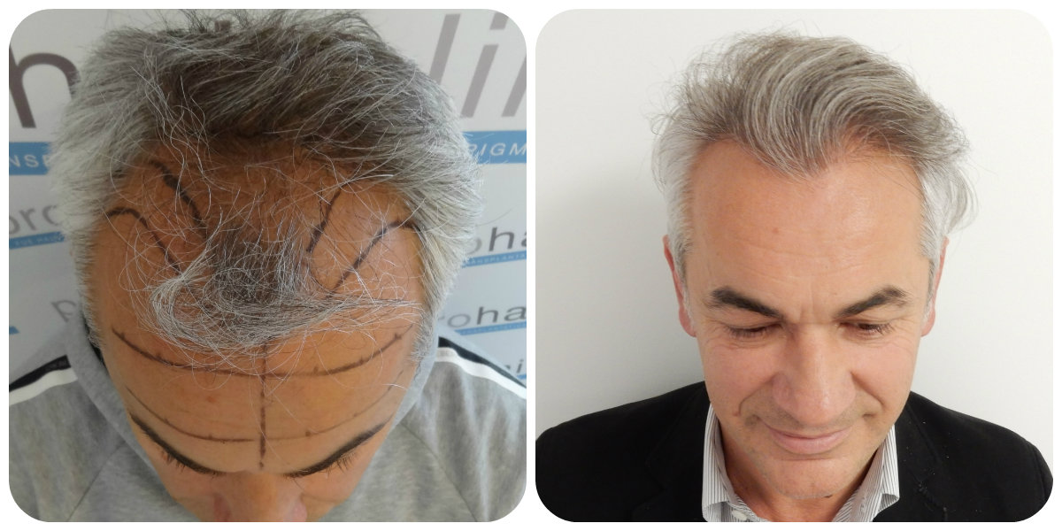 index.php/fa/29107/0/