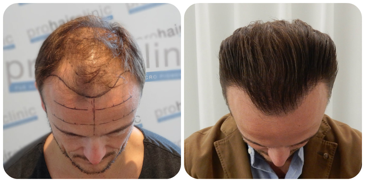 index.php/fa/29178/0/