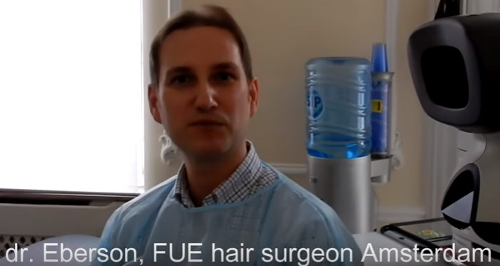 index.php/fa/29181/0/