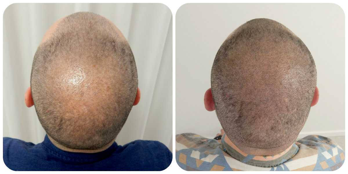 index.php/fa/29255/0/