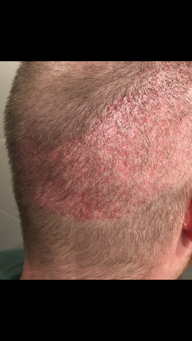 index.php/fa/29261/0/