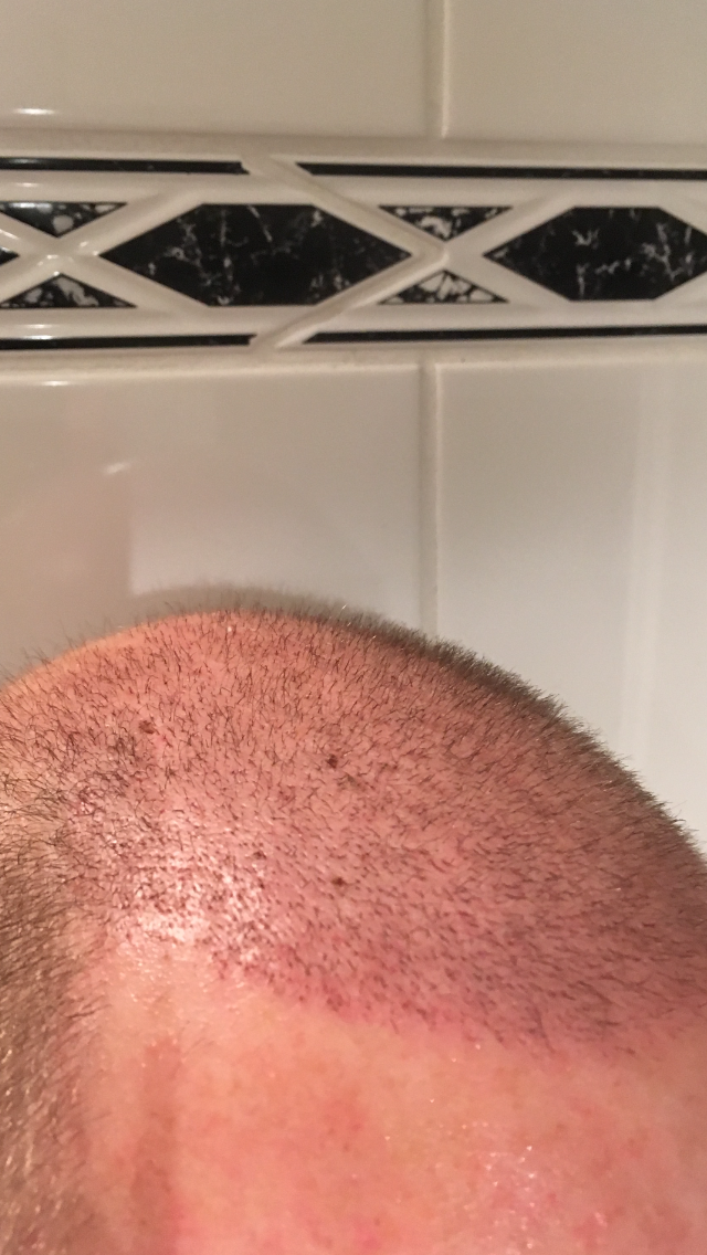 index.php/fa/29263/0/